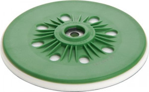 FESTOOL 496152 Lešticí talíře PT-STF-D150 M8