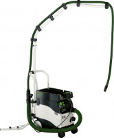 FESTOOL 492452 Odsávací rameno CT-ASA
