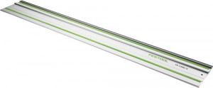 FESTOOL 491504 Vodicí lišta FS 1080/2
