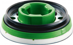 FESTOOL 495625 Lešticí talíře PT-STF-D90 FX-RO90