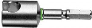 FESTOOL 492526 Nástavec pro šroubování skob a háčků HD D 18 CE