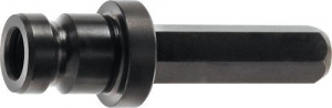 FESTOOL 496450 Adaptér pro vrtačky BA-CE CENTROTEC