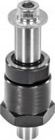 FESTOOL 489285 Frézovací vřeteno ASL20/OF1010