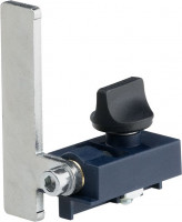 FESTOOL 495542 Nastavení dorazu MFT/3-AR