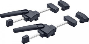 FESTOOL 488030 Upínací prvek MFT-SP