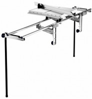 FESTOOL 488059 Posuvný stůl CS 70 ST