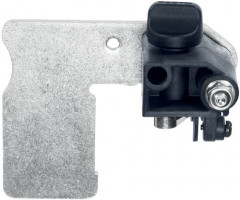 FESTOOL 491712 Nastavení dorazu WA-AR