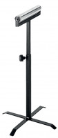 FESTOOL 488711 Podpěrný válec RB