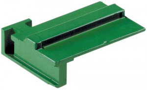 FESTOOL 490340 Chránič proti otřepům CS 70 SP /10