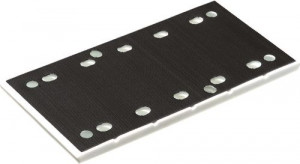 FESTOOL 488226 Brusná deska SSH-STF-115x221/10 RS 1 C
