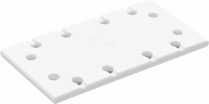 FESTOOL 489630 Brusná deska SSH-93x175/8