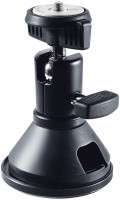 FESTOOL 499814 Magnetická kulová hlava MA KAL