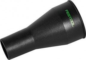 FESTOOL 452897 Nástavec odsávání D 50/D 36