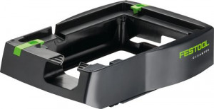 FESTOOL 494388 Úložný rám na hadici CT-SG