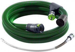 FESTOOL 497210 IAS hadice IAS 3-7000 AS