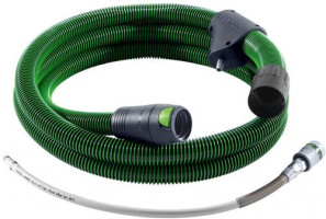 FESTOOL 497213 Hadice IAS light IAS 3 light 5000 AS