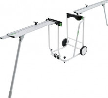 FESTOOL 497354 Podvozek UG-KA-KS 120-Set