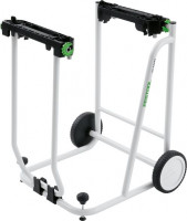 FESTOOL 497351 Podvozek UG-KAPEX KS 120