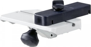 FESTOOL 494369 Úhlová opěrka AB-KS 120