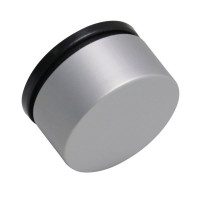 StrongLumio dálkový ovladač otočný DIM/CCT/RGB/RGBW - 1 zóna