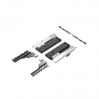 HETTICH 9240161 Atira mechanismus PTOs, 10kg