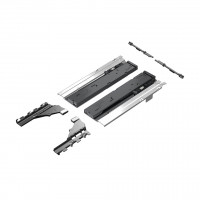 HETTICH 9240164 Atira mechanismus PTOs, 20-50kg