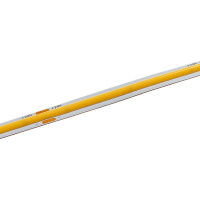 StrongLumio LED pásek COB 24V 14W/m (512 LED/m) 10mm, bílá teplá