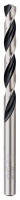 BOSCH 2608577168 Vrták do kovu HSS PointTeQ 6,5 mm