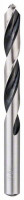 BOSCH 2608577177 Vrták do kovu HSS PointTeQ 13,0 mm