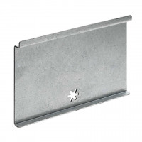 HETTICH 9257731 Easys úhelník pro záda AvanTech YOU