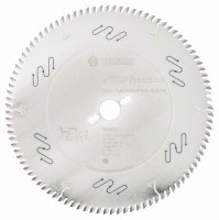 BOSCH 2608642110 Pilový kotouč Best for Laminated Panel 300 x 30 x 3,2 mm, 96