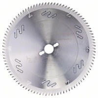BOSCH 2608642105 Pilový kotouč Best for Laminated Panel 300 x 30 x 3,2 mm, 96