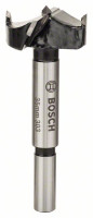 BOSCH 2608597613 Sukovník s tvrdokovem a předřezovými hroty 35 x 90 mm, d 10 mm
