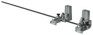 BLUM ZMM.0400 Boxfix E-M přípravek pro Merivobox