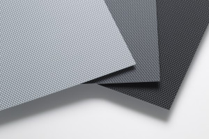 AGOFORM Protiskluzová podložka Ago-System pro StrongBox (80) antracit 681x474mm