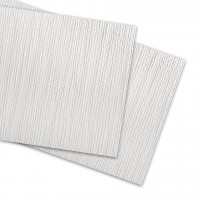 AGOFORM Protiskluzová podložka Ago-Fibre pro StrongBox (90) bílá 781x474mm