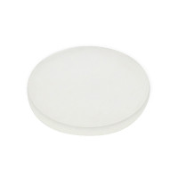 IF-tlumič dvířek nalepovací 8x2mm (50ks)
