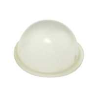 IF-tlumič dvířek nalepovací 19x9,5mm (21ks)