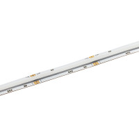 StrongLumio LED pásek COB 24V 15W/m (840 LED/m) 10mm RGB