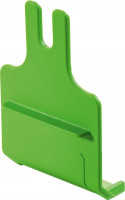 FESTOOL 577288 Chránič proti otřepům SP-TS 60/5