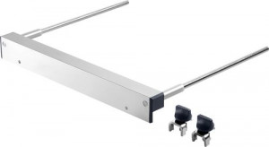 FESTOOL 577274 Paralelní doraz PA-TS 60