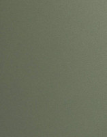 Acrylux 8856M Olive metallic 1str. MATT/PP šedý 2800/1300/18