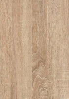 DVEŘNÍ PLÁŠŤ MDF HD H1145 ST10 2130/2050/3