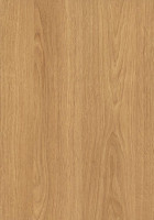 DVEŘNÍ PLÁŠŤ MDF HD H3395 ST12 2130/2050/3