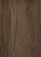 DVEŘNÍ PLÁŠŤ MDF HD H3702 ST10 2130/2050/3
