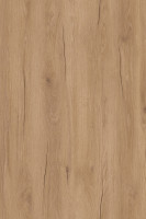 DTDL K529 HU Gold Hudson Oak 2800/2070/18