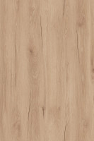 DTDL K527 HU Biscotti Hudson Oak 2800/2070/18