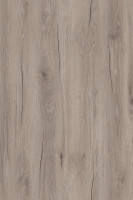 DTDL K528 HU Cashmere Hudson Oak 2800/2070/18