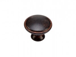 MARELLA DESIGN Knop Viaggio efekt rzi