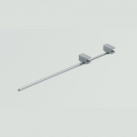 HETTICH 9132923 věšák kalhot k výsuvu Amari